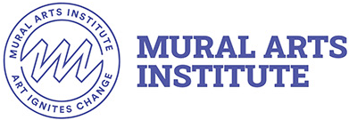 Mural Arts Institute