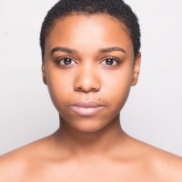 Breyanna-Maples-Headshot