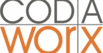 CODAworx