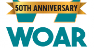 WOAR-50th-Anniversary-logo